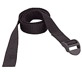 Image of Lewis N Clark Ladder Lock Strap