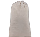 Image of Lewis N Clark Laundry Bag
