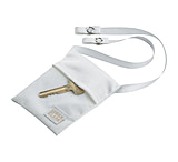 Image of Belle Hop Lc Personal Stash