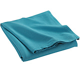Image of Belle Hop Lightweight Travel Blanket
