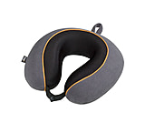 Image of Lewis N Clark Memory Foam Pillow