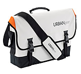 Image of Lewis N Clark UrbanGear Messenger Bag