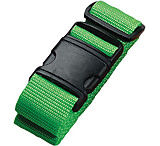 Image of Belle Hop Neon Travel Belt