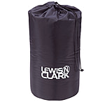 Image of Lewis N Clark Nylon Stuff Bag, 22in x 10in