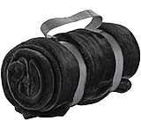 Image of Lewis N Clark Plush Travel Blanket