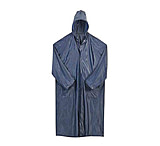 Image of Lewis N Clark Raincoat