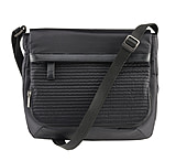Image of Lewis N Clark RFID-Blocking Mini Cross-Body Bag