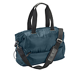 Image of Lewis N Clark RFID-Blocking Tote Bag