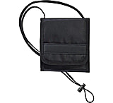 Image of Lewis N Clark Rfid Travel Wallet