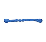 Image of Lewis N Clark Rop Camping Steel Wire Utility Tie,3in
