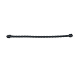 Image of Lewis N Clark Rop Indoor/Outdoor Steel Wire Utility Tie,6in