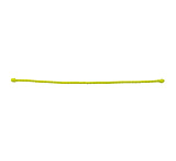 Image of Lewis N Clark Rop Organization Steel Wire Utility Tie,12in