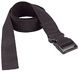 Image of Lewis N Clark Uncharted Side Release Buckle Strap
