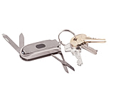 Image of UrbanGear ToolLight Multi-Tool and Flashlight UT212