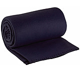 Image of Lewis N Clark Travel Blanket