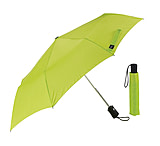 Image of Lewis N Clark Umbrella