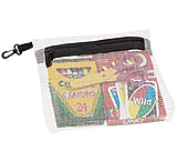 Image of Lewis N Clark Water-Resistant Pouch 893