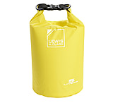 Image of Lewis N. Clark WaterSeals Dry Bag