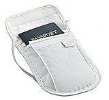 Image of Belle Hop Women's Neck Stash