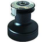 Image of Lewmar 40ST EVO Self Tailing Winch Alloy