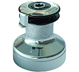 Image of Lewmar 40ST EVO Self Tailing Winch Alloy