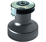 Image of Lewmar 45ST EVO Self Tailing Winch Alloy