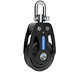 Image of Lewmar 72mm HTX Block