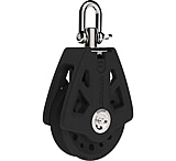 Image of Lewmar 72mm Synchro Block