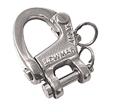Image of Lewmar 72mm Synchro Snap