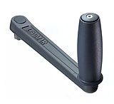 Image of Lewmar 8in Alloy Winch Handle