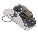Image of Lewmar Anchor Lock f/Up to 55lb Anchors
