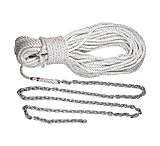 Image of Lewmar Anchor Rode