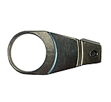 Image of Lewmar Concept Stripper f/V1, V2, V3 &amp; Concept Series Gypsies