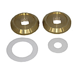 Image of Lewmar Cone &amp; Washer Kit v/CPX &amp; V Series Windlasses