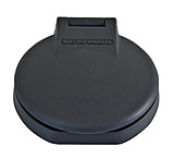 Image of Lewmar Deck Foot Switch - Windlass Up