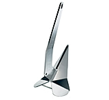 Image of Lewmar Delta Anchor - Stainless Steel