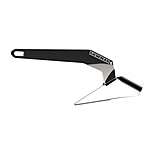 Image of Lewmar DTX Anchor - Stainless Steel