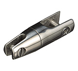 Image of Lewmar Fixed Anchor Swivel