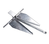 Image of Lewmar Fluke Anchor