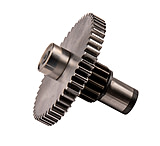 Image of Lewmar Generation 3 Pro-Series Compound Gear Kit