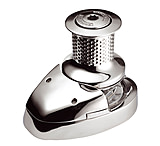 Image of Lewmar Gypsy Drum Deck Unit