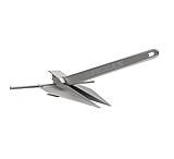 Image of Lewmar LFX Anchor - Aluminum Alloy