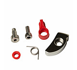 Image of Lewmar Manual Recovery Pawl Kit