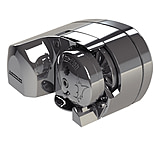 Image of Lewmar Pro-Fish 700 Horizontal Windlass - 12V