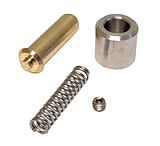 Image of Lewmar Pro-Fish Plunger Kit