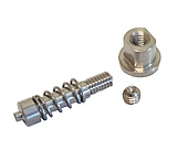 Image of Lewmar Pro-Fish Retaining Pin Kit