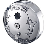 Image of Lewmar Pro-Fish Windlass Conversion Kit