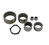 Image of Lewmar Pro-Series Bearings Kit