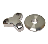 Image of Lewmar Pro-Series Clutch &amp; Cone Kit