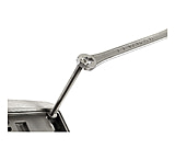 Image of Lewmar Pro-Series Clutch Nut Lever